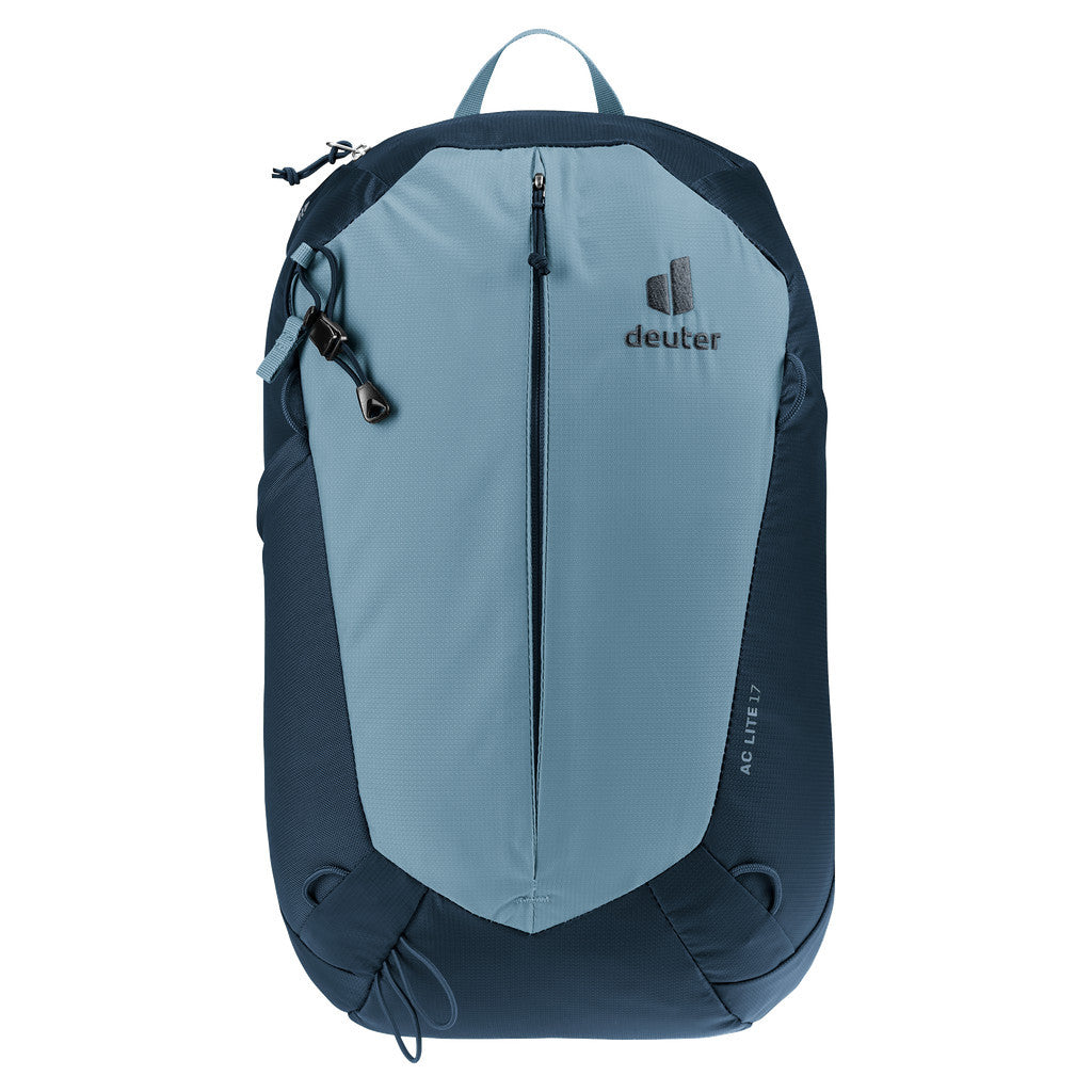 Deuter AC Lite 17 - Hiking Backpack