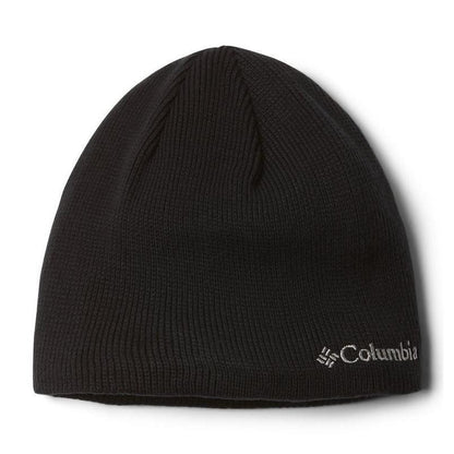Topi Kupluk Outdoor Unisex - Columbia Bugaboo™ Unisex Beanie