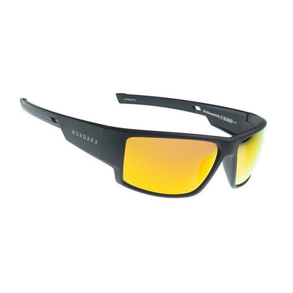 Mundaka Optic KYRRO (CX Polarized) - Eyewear/Sunglasses/Kacamata Sport