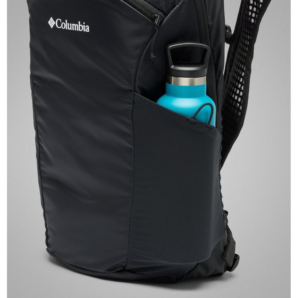 Tas Ransel Unisex Daypack/Hiking - Columbia Blackcomb Ridge 18L Backpack