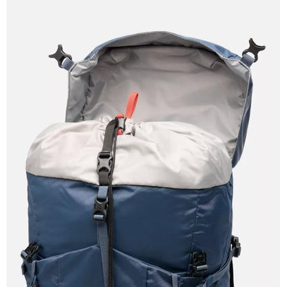 Tas Gunung Ransel Unisex - Columbia Wildwood Heights 35L Backpack