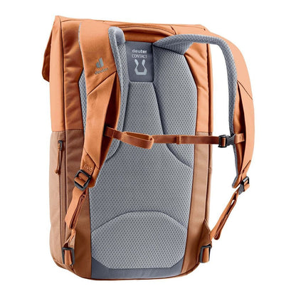 Deuter UP Seoul - Lifestyle Backpack