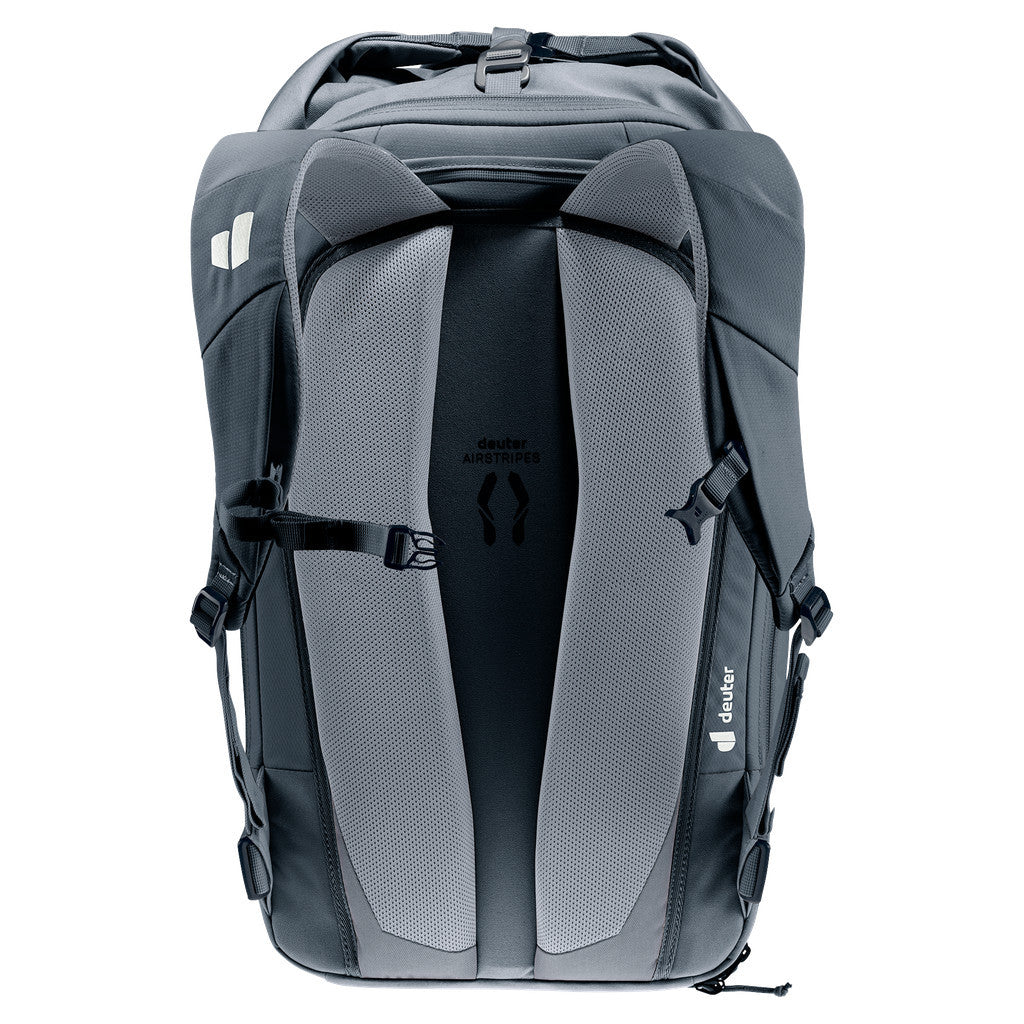 Deuter Utilion 30 - Lifestyle Backpack