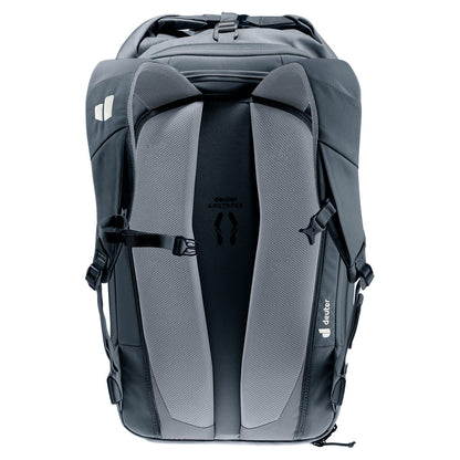 Deuter Utilion 30 - Lifestyle Backpack