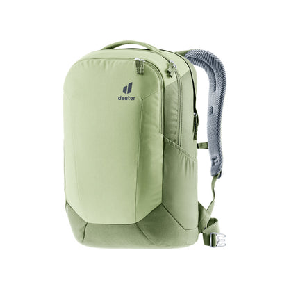 Deuter Giga - Lifestyle Backpack