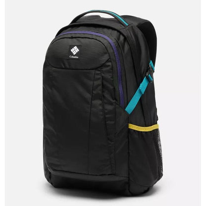 Tas Ransel Unisex - Columbia Manresa 33L Backpack