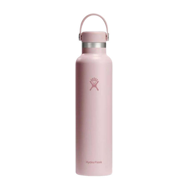 Hydro Flask Standard Flex Cap 24oz/710ml - TONAL TRILLIUM