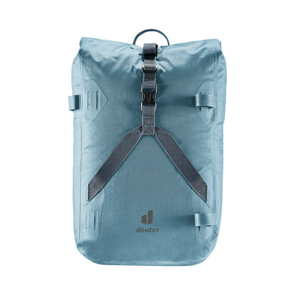 Deuter Amager 25+5 - Bike Backpack