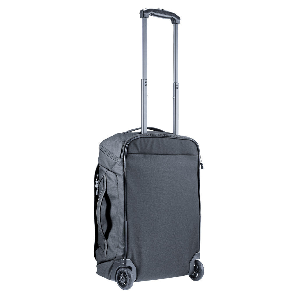Deuter Duffel Pro Movo 36 - Lunggage