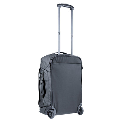 Deuter Duffel Pro Movo 36 - Lunggage