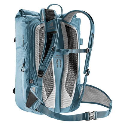 Deuter Amager 25+5 - Bike Backpack