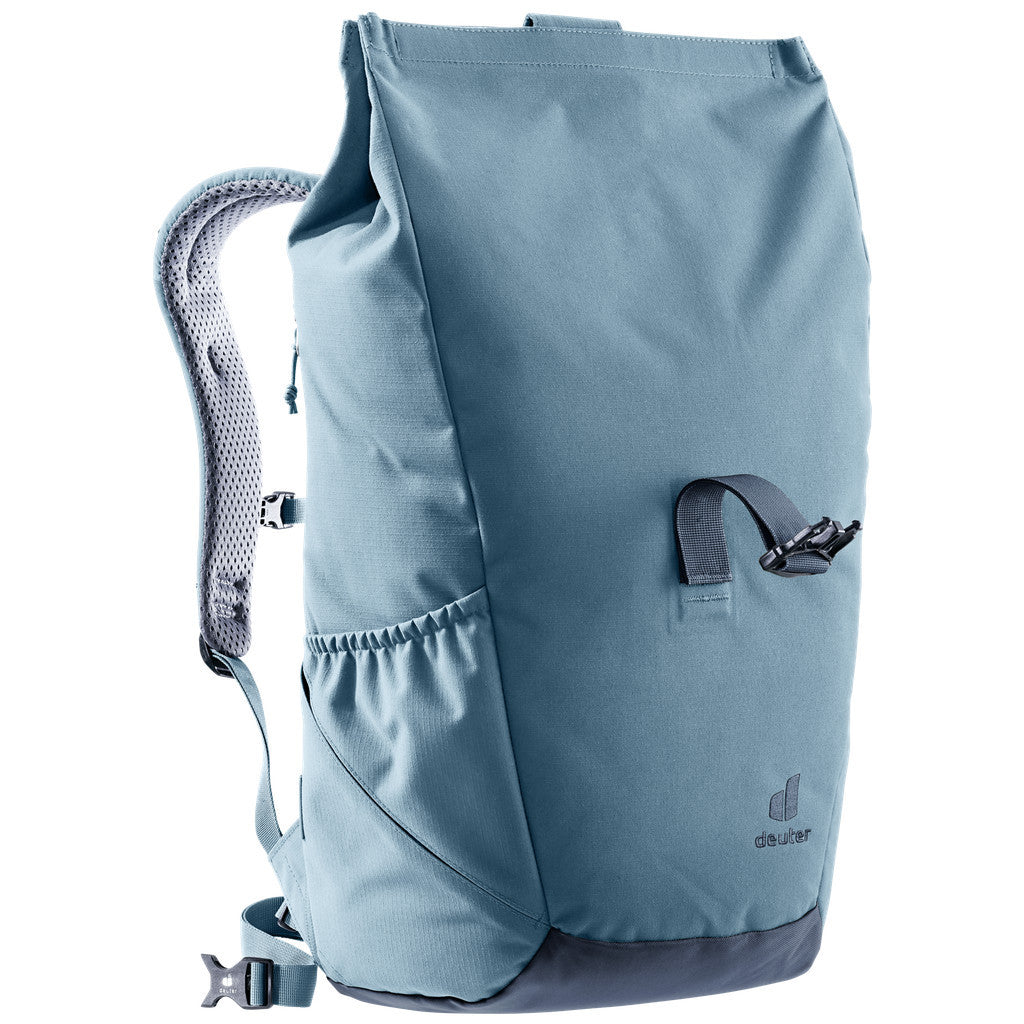 Deuter Stepout 22 - Lifestyle Backpack