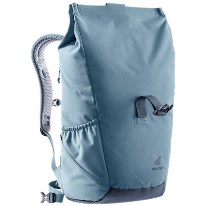 Deuter Stepout 22 - Lifestyle Backpack