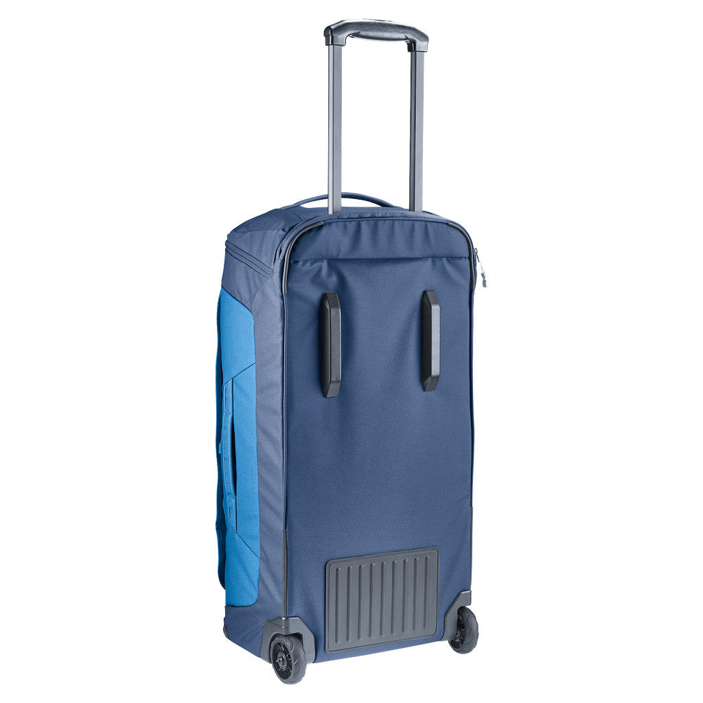 Deuter Duffel Pro Movo 60 - Lunggage