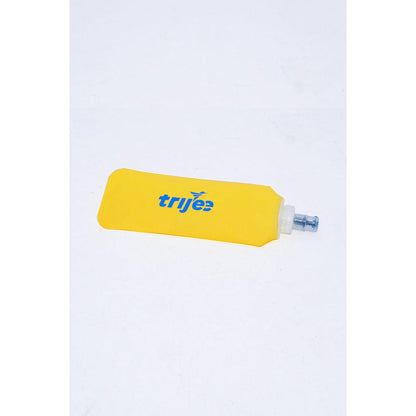 Botol Minum Lari - Trijee Soft Flask 250ml & 500ml