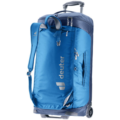 Deuter Duffel Pro Movo 60 - Lunggage