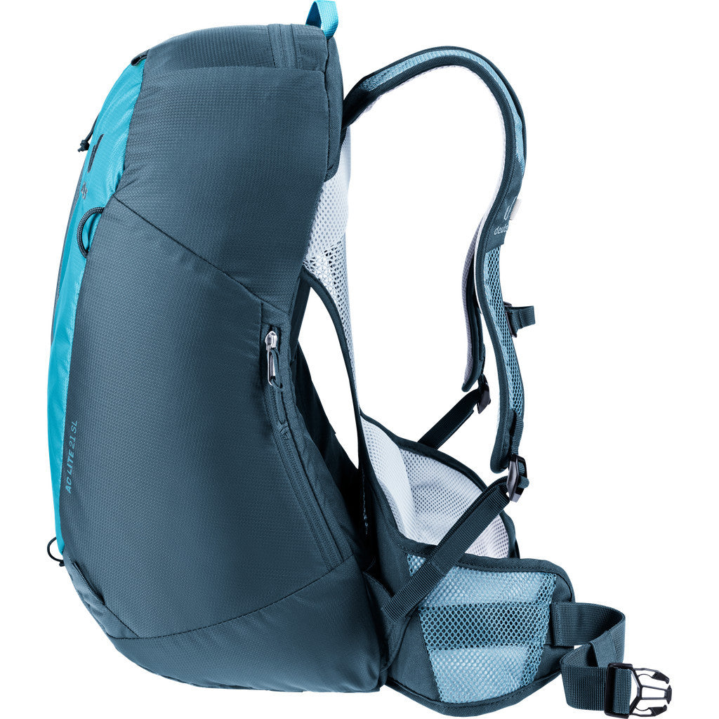 Deuter AC Lite 21 SL - Hiking Backpack