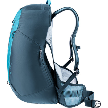 Deuter AC Lite 21 SL - Hiking Backpack