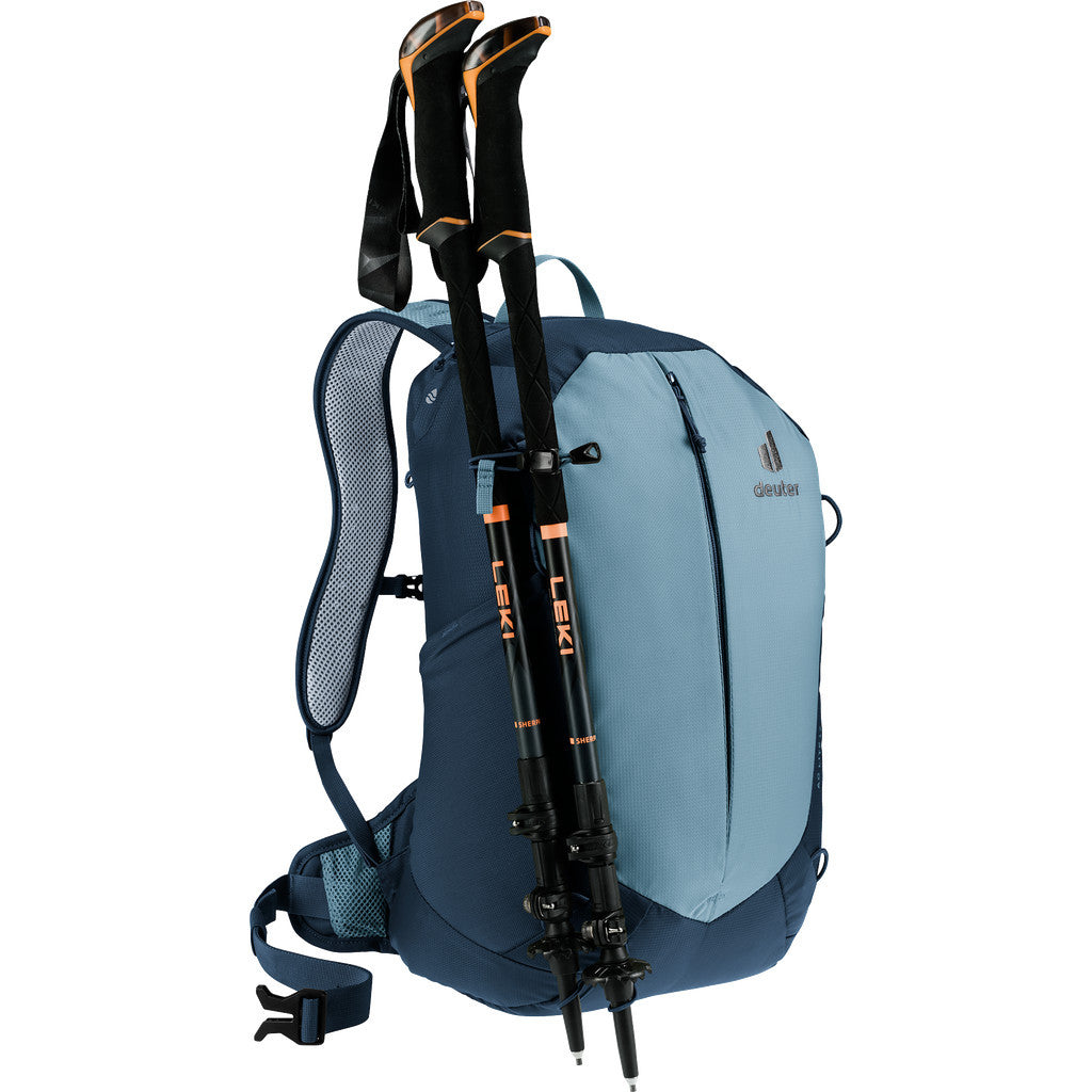 Deuter AC Lite 17 - Hiking Backpack