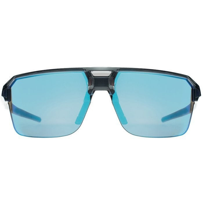 Mundaka Optic KAROO (CX Full Revo) - Eyewear/Sunglasses/Kacamata Sport