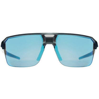 Mundaka Optic KAROO (CX Full Revo) - Eyewear/Sunglasses/Kacamata Sport