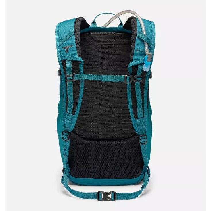 Tas Ransel Unisex - Columbia Triple Canyon 24L Backpack