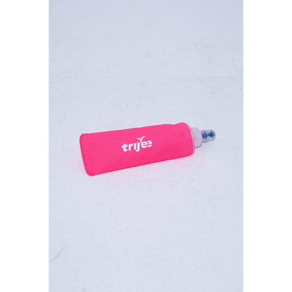 Botol Minum Lari - Trijee Soft Flask 250ml & 500ml