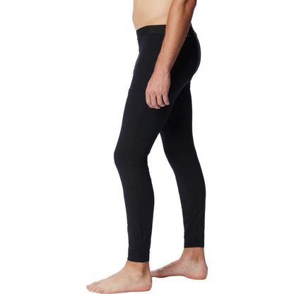 Celana Panjang Olahraga Pria - Columbia Men's Midweight Stretch Tight