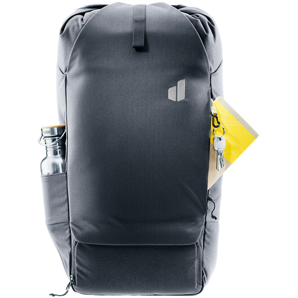 Deuter Utilion 30 - Lifestyle Backpack