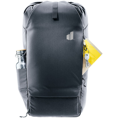 Deuter Utilion 30 - Lifestyle Backpack