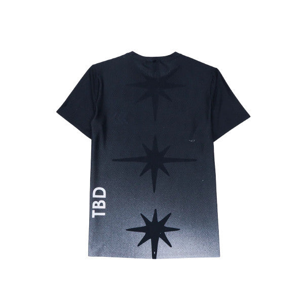 TBD Forward Collection - T-Shirt - Forward Star