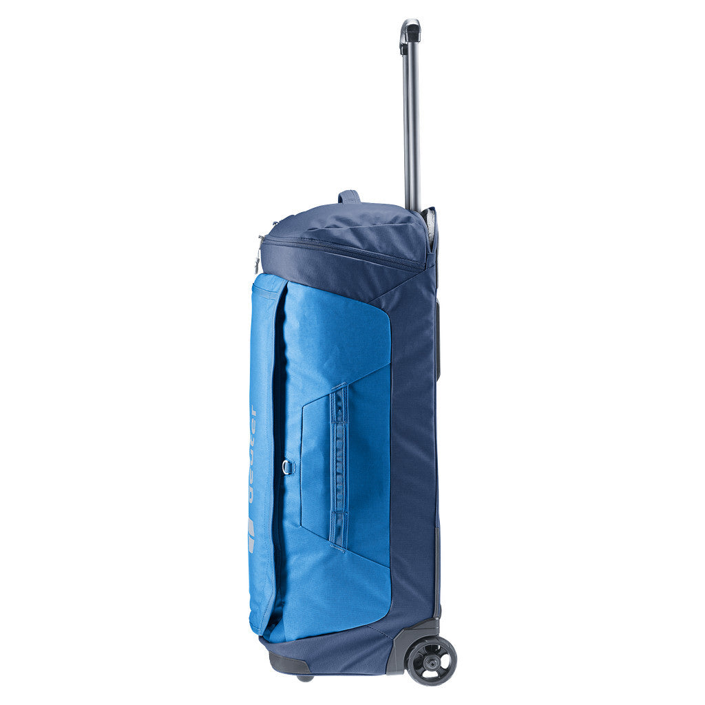 Deuter Duffel Pro Movo 60 - Lunggage