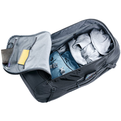 Deuter Access 55 - Travel Bag