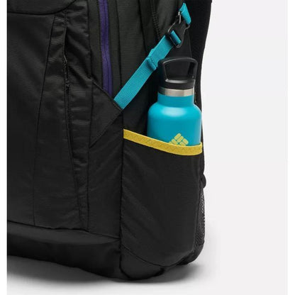 Tas Ransel Unisex - Columbia Manresa 33L Backpack