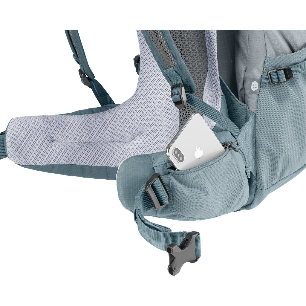 Deuter Futura 25 SL - Hiking Backpack