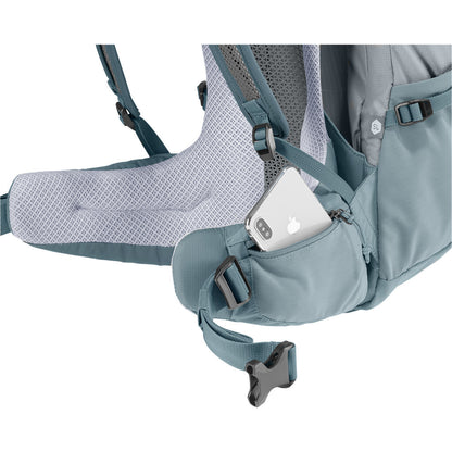 Deuter Futura 25 SL - Hiking Backpack