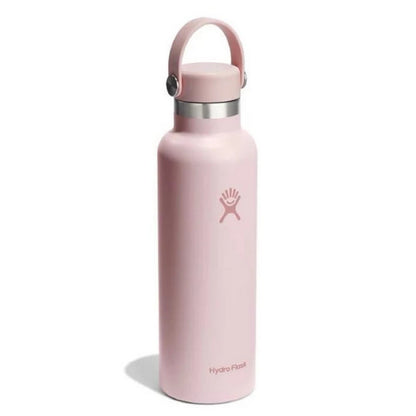 Hydro Flask Standard Flex Cap 24oz/710ml - TONAL TRILLIUM
