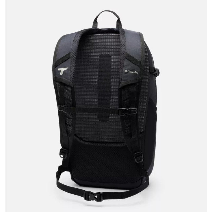 Tas Ransel Unisex - Columbia Triple Canyon 24L Backpack