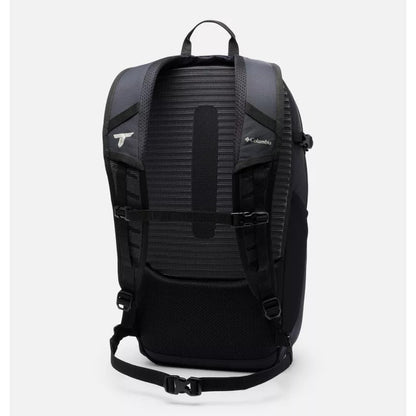 Tas Ransel Unisex - Columbia Triple Canyon 24L Backpack