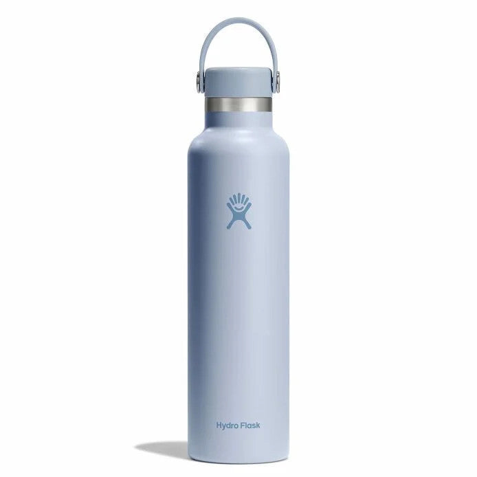 Hydro Flask Standard Flex Cap 24oz/710ml - SURF