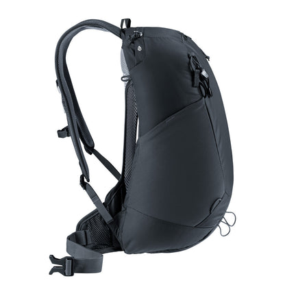 Deuter AC Lite 17 - Hiking Backpack