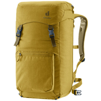 Deuter Walker 24 - Lifestyle Backpack