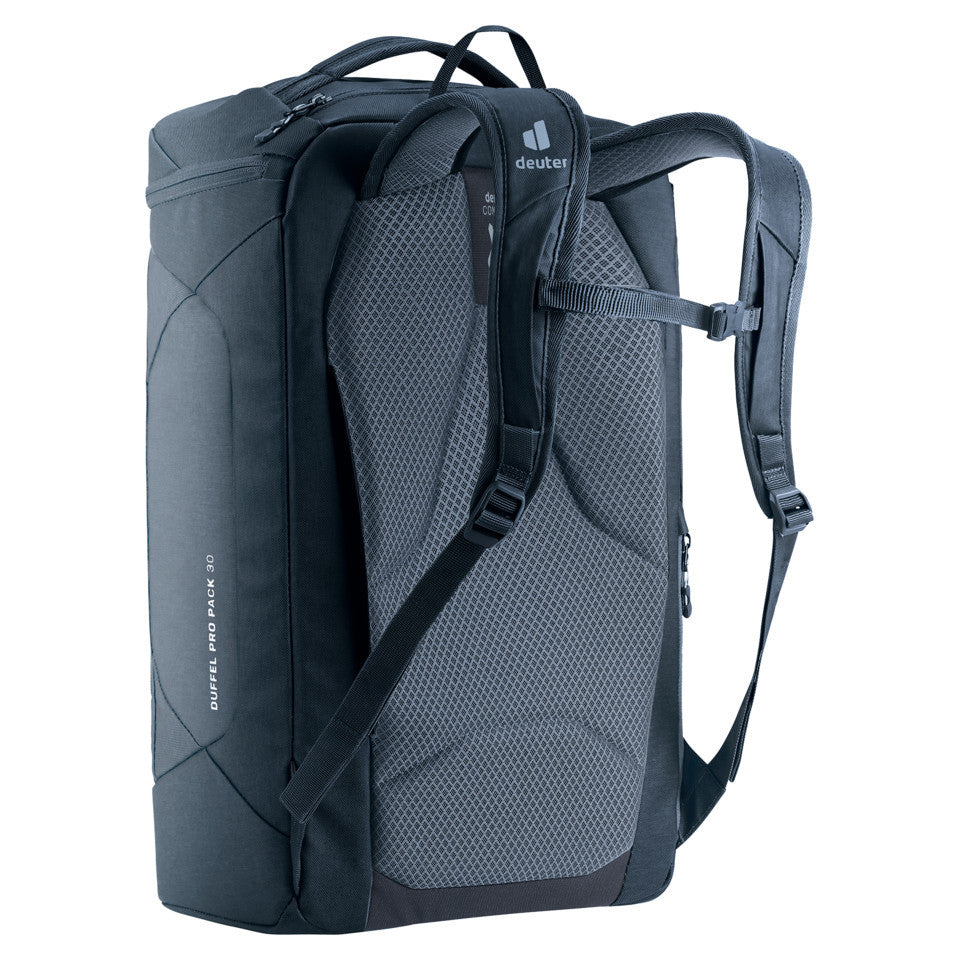 Deuter Duffel Pro Pack 30 - Travel Bag