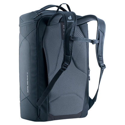 Deuter Duffel Pro Pack 30 - Travel Bag