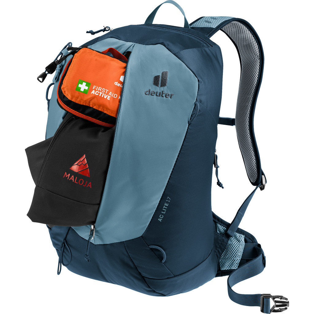 Deuter AC Lite 17 - Hiking Backpack