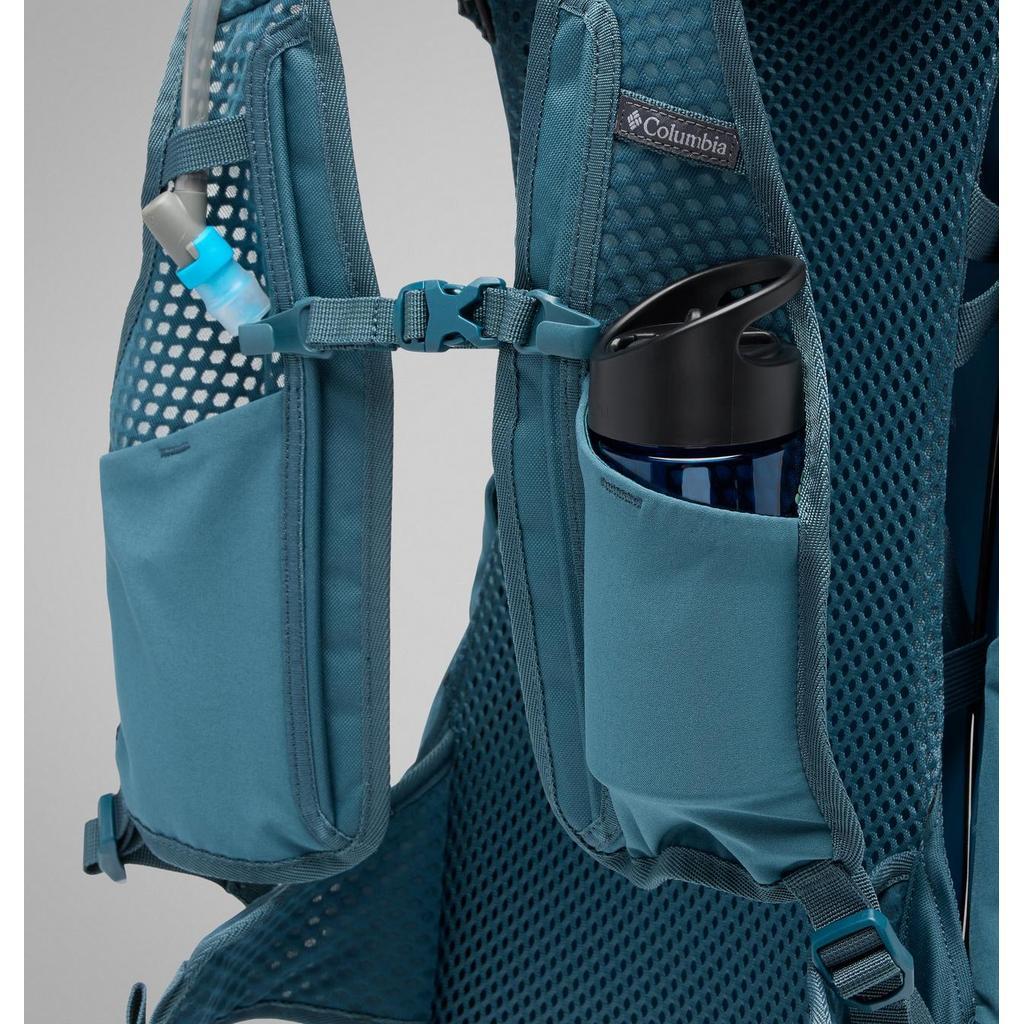 Tas Ransel Unisex Hiking - Columbia Blackcomb Ridge 30L Backpack