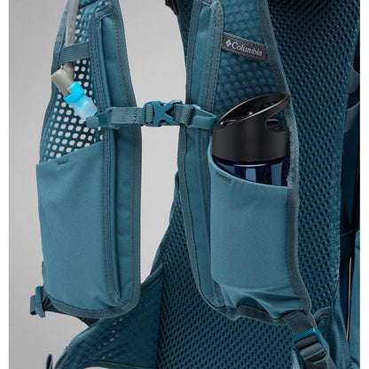 Tas Ransel Unisex Hiking - Columbia Blackcomb Ridge 30L Backpack