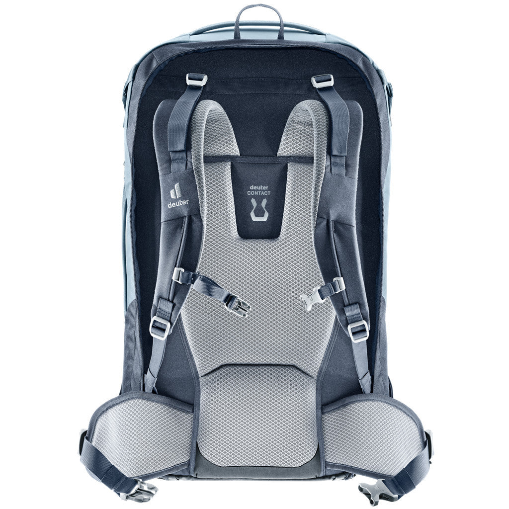 Deuter Access 55 - Travel Bag