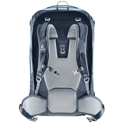 Deuter Access 55 - Travel Bag