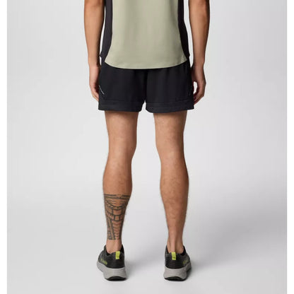 Celana Pendek Olahraga Pria - Columbia Three Pitch™ Short